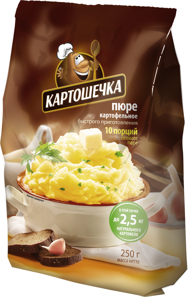 Картошка пюре быстро. Пюре картошечка 250г. Картошечка пюре картофельное 250 г. Пюре быстрого приготовления. Пюре картофельное в пачке.