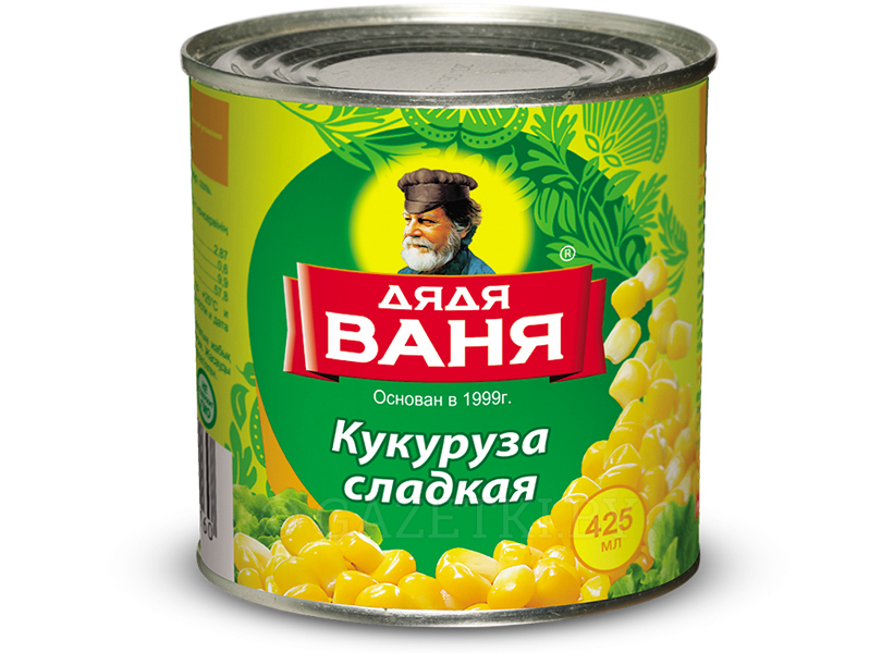 Дядя ваня картинка