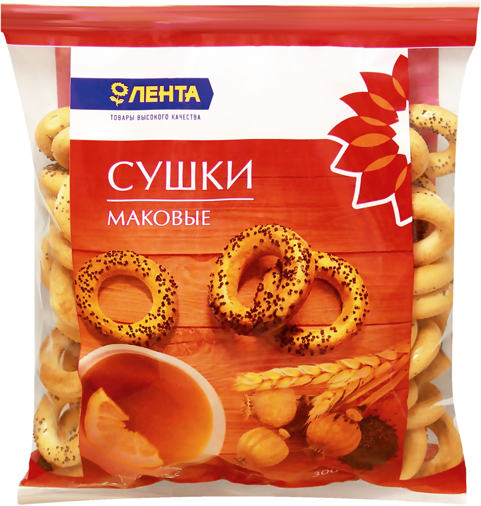 Сушка. Сушки лента маковые, 300г, Россия, 300 г. Сушки лента маковые. Сушки баранки в ленте. Сушки из ленты.